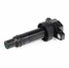 RIDEX 689C0171 Zündspule für HYUNDAI ix35 (LM, EL, ELH) 273002B010 273012B010 Bild RIDEX 689C0171 Zündspule für HYUNDAI ix35 (LM, EL, ELH) 273002B010 273012B010