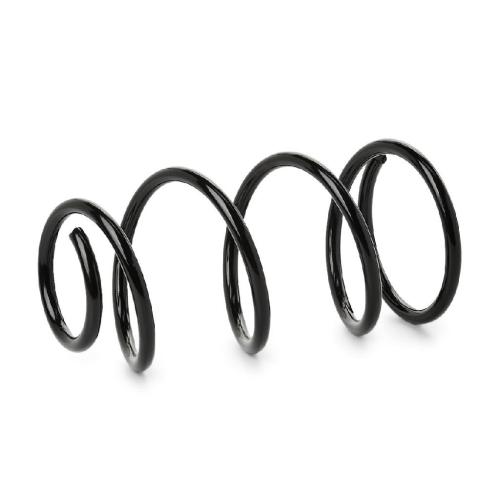 RIDEX 188C1266 2x Federn Fahrwerksfedern Vorne für VOLVO V40 Schrägheck Bild RIDEX 188C1266 2x Federn Fahrwerksfedern Vorne für VOLVO V40 Schrägheck