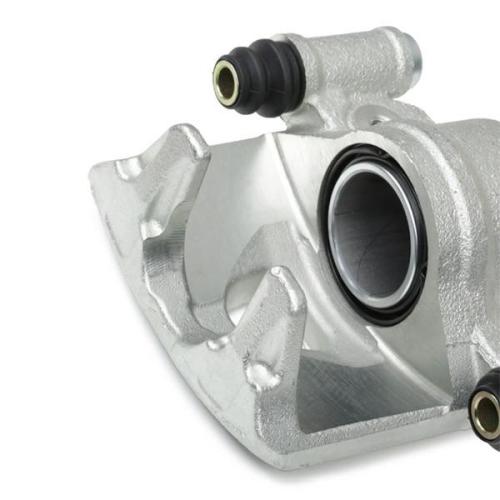 RIDEX 78B1415 Bremssattel Bremszange Vorne rechts für MITSUBISHI PAJERO II für Bild RIDEX 78B1415 Bremssattel Bremszange Vorne rechts für MITSUBISHI PAJERO II für