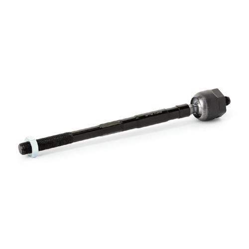 RIDEX PLUS Axialgelenk Spurstange Vorne für OPEL Vivaro A Kastenwagen (X83) Bild RIDEX PLUS Axialgelenk Spurstange Vorne für OPEL Vivaro A Kastenwagen (X83)