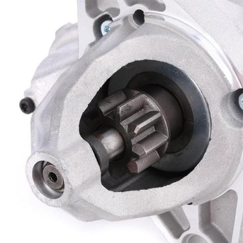 RIDEX Motor Starter/Anlasser 1kW für HONDA Accord VI Limousine (CK, CG, CH, CF8) Bild RIDEX Motor Starter/Anlasser 1kW für HONDA Accord VI Limousine (CK, CG, CH, CF8)