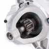RIDEX Motor Starter/Anlasser 1kW für HONDA Accord VI Limousine (CK, CG, CH, CF8) Bild RIDEX Motor Starter/Anlasser 1kW für HONDA Accord VI Limousine (CK, CG, CH, CF8)