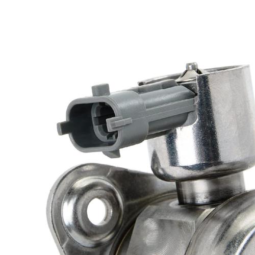 RIDEX 3918H0138 Hochdruckpumpe Kraftstoffpumpe für HYUNDAI ix35 (LM, EL, ELH) Bild RIDEX 3918H0138 Hochdruckpumpe Kraftstoffpumpe für HYUNDAI ix35 (LM, EL, ELH)