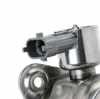 RIDEX 3918H0138 Hochdruckpumpe Kraftstoffpumpe für HYUNDAI ix35 (LM, EL, ELH) Bild RIDEX 3918H0138 Hochdruckpumpe Kraftstoffpumpe für HYUNDAI ix35 (LM, EL, ELH)