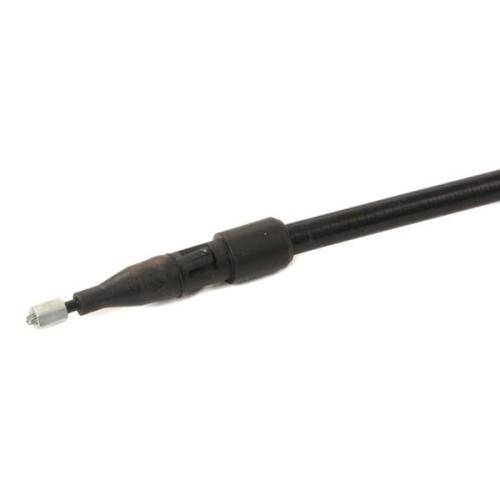 RIDEX Handbremsseil Hinten passend für MERCEDES-BENZ A-Klasse (W169) Bild RIDEX Handbremsseil Hinten passend für MERCEDES-BENZ A-Klasse (W169)