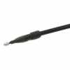 RIDEX Handbremsseil Hinten passend für MERCEDES-BENZ A-Klasse (W169) Bild RIDEX Handbremsseil Hinten passend für MERCEDES-BENZ A-Klasse (W169)