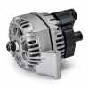 RIDEX 4G0978 Lichtmaschine 90A 12V ohne Riemenscheibe für OPEL 13117279 Bild RIDEX 4G0978 Lichtmaschine 90A 12V ohne Riemenscheibe für OPEL 13117279