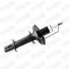 STARK SKSA-0130008 2x Stoßdämpfer Federbein Gasdruck Vorne für VW JZW413031B Bild STARK SKSA-0130008 2x Stoßdämpfer Federbein Gasdruck Vorne für VW JZW413031B