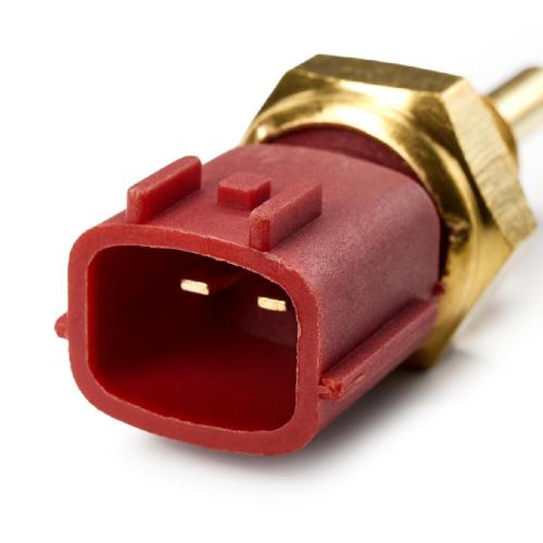 RIDEX Kühlmitteltemperatursensor für NISSAN Qashqai / Qashqai +2 I (J10, NJ10) Bild RIDEX Kühlmitteltemperatursensor für NISSAN Qashqai / Qashqai +2 I (J10, NJ10)