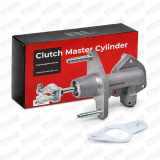 STARK SKMCC-0580024 Kupplungsgeberzylinder Durchmesser: 15,9mm für HONDA