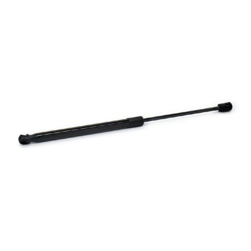 RIDEX 219G0194 Heckklappendämpfer beidseitig Fahrzeugheckklappe Länge:446mm 310N Bild RIDEX 219G0194 Heckklappendämpfer beidseitig Fahrzeugheckklappe Länge:446mm 310N