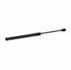 RIDEX 219G0194 Heckklappendämpfer beidseitig Fahrzeugheckklappe Länge:446mm 310N Bild RIDEX 219G0194 Heckklappendämpfer beidseitig Fahrzeugheckklappe Länge:446mm 310N