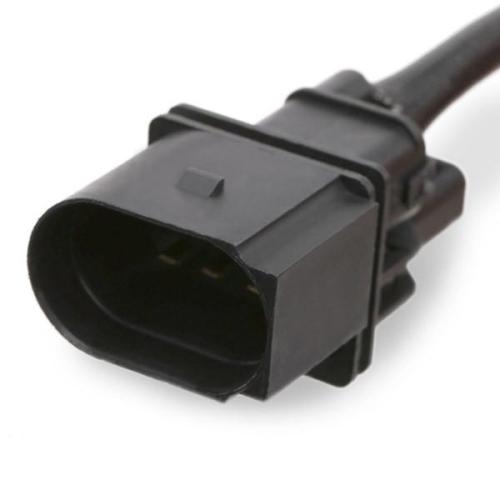 RIDEX 3922L0165 Lambdasonde Oxygen O2 Sensor Beheizt für AUDI A4 Avant (8ED, B7) Bild RIDEX 3922L0165 Lambdasonde Oxygen O2 Sensor Beheizt für AUDI A4 Avant (8ED, B7)