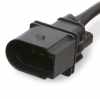 RIDEX 3922L0165 Lambdasonde Oxygen O2 Sensor Beheizt für AUDI A4 Avant (8ED, B7) Bild RIDEX 3922L0165 Lambdasonde Oxygen O2 Sensor Beheizt für AUDI A4 Avant (8ED, B7)