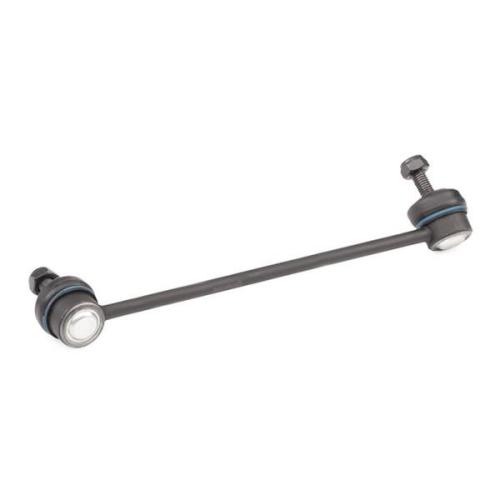 RIDEX 1x Koppelstange Stabilisator Vorne für RENAULT Twingo 1 (C06) Bild RIDEX 1x Koppelstange Stabilisator Vorne für RENAULT Twingo 1 (C06)