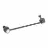RIDEX 1x Koppelstange Stabilisator Vorne für RENAULT Twingo 1 (C06) Bild RIDEX 1x Koppelstange Stabilisator Vorne für RENAULT Twingo 1 (C06)