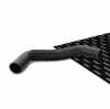 RIDEX 3314C0373 Ladeluftschlauch für FIAT Ducato Kastenwagen (250, 290) Bild RIDEX 3314C0373 Ladeluftschlauch für FIAT Ducato Kastenwagen (250, 290)