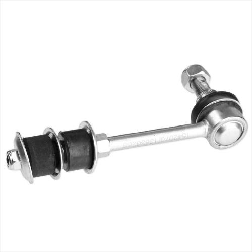 RIDEX 1x Koppelstange Stabilisator Hinten rechts links für TOYOTA LAND CRUISER Bild RIDEX 1x Koppelstange Stabilisator Hinten rechts links für TOYOTA LAND CRUISER