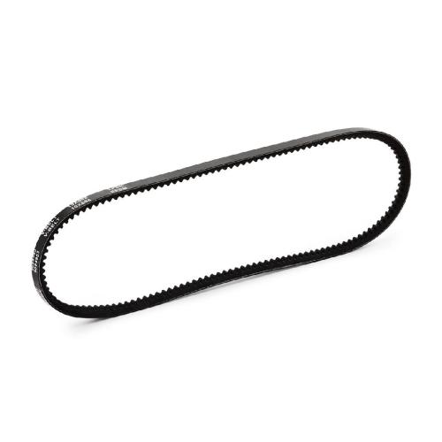 RIDEX 10C0020 Keilriemen 888mm für FIAT DUCATO Kasten (290) DUCATO Kasten (280) Bild RIDEX 10C0020 Keilriemen 888mm für FIAT DUCATO Kasten (290) DUCATO Kasten (280)