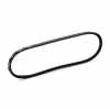 RIDEX 10C0020 Keilriemen 888mm für FIAT DUCATO Kasten (290) DUCATO Kasten (280) Bild RIDEX 10C0020 Keilriemen 888mm für FIAT DUCATO Kasten (290) DUCATO Kasten (280)