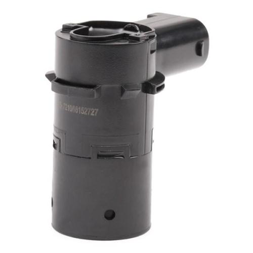 RIDEX Einparkhilfe Parksensor für FORD Focus II Schrägheck (DA, HCP, DP) schwarz Bild RIDEX Einparkhilfe Parksensor für FORD Focus II Schrägheck (DA, HCP, DP) schwarz