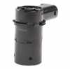 RIDEX Einparkhilfe Parksensor für FORD Focus II Schrägheck (DA, HCP, DP) schwarz Bild RIDEX Einparkhilfe Parksensor für FORD Focus II Schrägheck (DA, HCP, DP) schwarz
