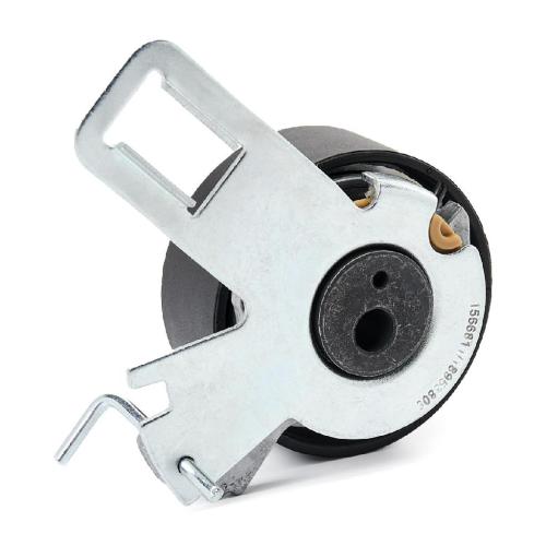 RIDEX Spannrolle Zahnriemen für FORD FOCUS III Turnier Bild RIDEX Spannrolle Zahnriemen für FORD FOCUS III Turnier