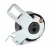 RIDEX Spannrolle Zahnriemen für FORD FOCUS III Turnier Bild RIDEX Spannrolle Zahnriemen für FORD FOCUS III Turnier