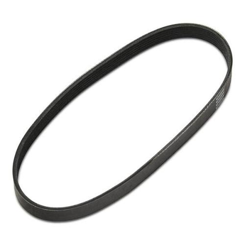 Keilrippenriemen RIDEX PLUS 6PK745 für VW Golf VII Schrägheck Polo Schrägheck Bild Keilrippenriemen RIDEX PLUS 6PK745 für VW Golf VII Schrägheck Polo Schrägheck