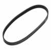 Keilrippenriemen RIDEX PLUS 6PK745 für VW Golf VII Schrägheck Polo Schrägheck Bild Keilrippenriemen RIDEX PLUS 6PK745 für VW Golf VII Schrägheck Polo Schrägheck