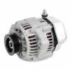 RIDEX 4G1360 Lichtmaschine 60A 12V Drehrichtung im Uhrzeigersinn mit 2702097202 Bild RIDEX 4G1360 Lichtmaschine 60A 12V Drehrichtung im Uhrzeigersinn mit 2702097202