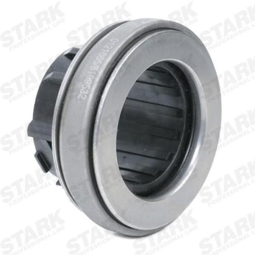 STARK SKCK-0100181 Kupplungssatz für OPEL Astra F CC (T92) 9163513 90540849 Bild STARK SKCK-0100181 Kupplungssatz für OPEL Astra F CC (T92) 9163513 90540849