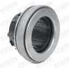 STARK SKCK-0100181 Kupplungssatz für OPEL Astra F CC (T92) 9163513 90540849 Bild STARK SKCK-0100181 Kupplungssatz für OPEL Astra F CC (T92) 9163513 90540849