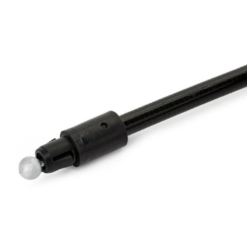 RIDEX Handbremsseil passend für MERCEDES-BENZ SPRINTER 3,5-t Kasten (906) Bild RIDEX Handbremsseil passend für MERCEDES-BENZ SPRINTER 3,5-t Kasten (906)