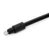 RIDEX Handbremsseil passend für MERCEDES-BENZ SPRINTER 3,5-t Kasten (906) Bild RIDEX Handbremsseil passend für MERCEDES-BENZ SPRINTER 3,5-t Kasten (906)