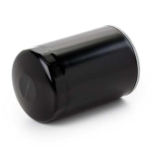 RIDEX Ölfilter Auto Motorölfilter Anschraubfilter 7O0111 für FIAT Ducato Bus Bild RIDEX Ölfilter Auto Motorölfilter Anschraubfilter 7O0111 für FIAT Ducato Bus