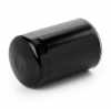 RIDEX Ölfilter Auto Motorölfilter Anschraubfilter 7O0111 für FIAT Ducato Bus Bild RIDEX Ölfilter Auto Motorölfilter Anschraubfilter 7O0111 für FIAT Ducato Bus