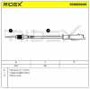 RIDEX 3938E0059 Abgastemperatursensor 2-Polig für CITROËN C4 Grand Picasso I Bild RIDEX 3938E0059 Abgastemperatursensor 2-Polig für CITROËN C4 Grand Picasso I