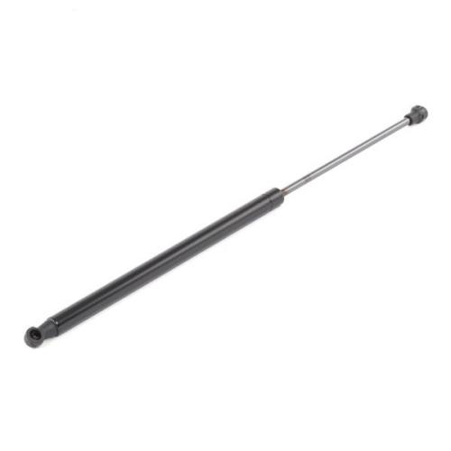 RIDEX 219G0729 Heckklappendämpfer Länge:533mm 515N Hub: 200mm für RENAULT Bild RIDEX 219G0729 Heckklappendämpfer Länge:533mm 515N Hub: 200mm für RENAULT