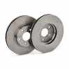 RIDEX 82B3010 2x Bremsscheiben Vorne Ø282mm Belüftet für FORD 2208066 Bild RIDEX 82B3010 2x Bremsscheiben Vorne Ø282mm Belüftet für FORD 2208066