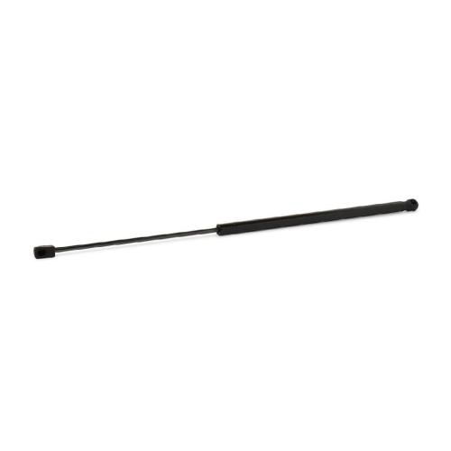 RIDEX Motorhaubendämpfer für OPEL Vectra C Caravan (Z02) Bild RIDEX Motorhaubendämpfer für OPEL Vectra C Caravan (Z02)