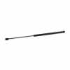 RIDEX Motorhaubendämpfer für OPEL Vectra C Caravan (Z02) Bild RIDEX Motorhaubendämpfer für OPEL Vectra C Caravan (Z02)