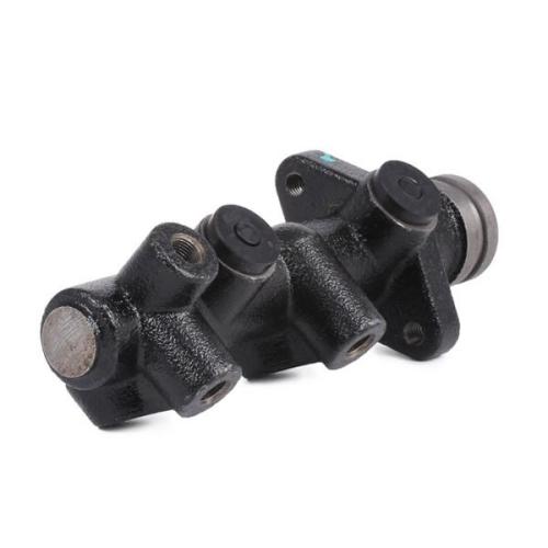RIDEX 258M0013 Bremszylinder Hauptbremszylinder Gusseisen ohne für VW ILTIS Bild RIDEX 258M0013 Bremszylinder Hauptbremszylinder Gusseisen ohne für VW ILTIS