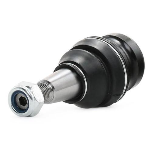 RIDEX 2462S0351 Traggelenk Führungsgelenk Vorne unten für AUDI A4 Avant A6 Avant Bild RIDEX 2462S0351 Traggelenk Führungsgelenk Vorne unten für AUDI A4 Avant A6 Avant