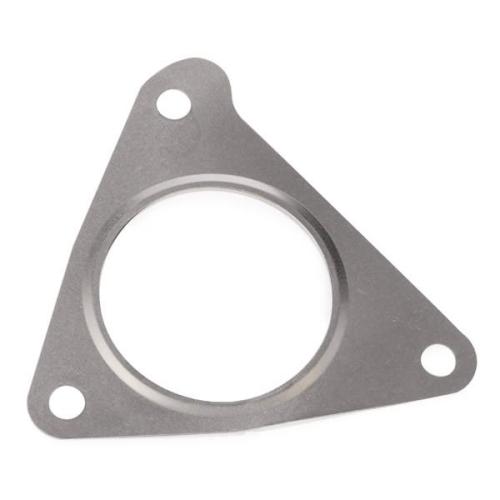 RIDEX 1145E0170 AGR-Ventil Abgasrückführungsventil mit Dichtung für HYUNDAI ix35 Bild RIDEX 1145E0170 AGR-Ventil Abgasrückführungsventil mit Dichtung für HYUNDAI ix35