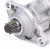 RIDEX Motor Starter/Anlasser 1,7kW für VW Golf 1V Schrägheck (1J1) Golf 5I (5K1) Bild RIDEX Motor Starter/Anlasser 1,7kW für VW Golf 1V Schrägheck (1J1) Golf 5I (5K1)