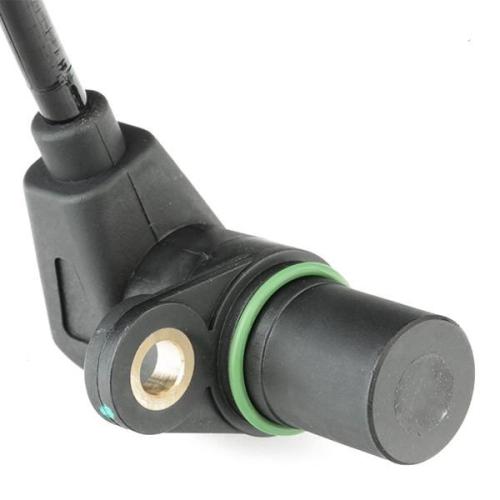 RIDEX Kurbelwellensensor 833C0008 970 mm Anzahl der Steckkontakte: 3 mit Kabel Bild RIDEX Kurbelwellensensor 833C0008 970 mm Anzahl der Steckkontakte: 3 mit Kabel
