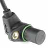 RIDEX Kurbelwellensensor 833C0008 970 mm Anzahl der Steckkontakte: 3 mit Kabel Bild RIDEX Kurbelwellensensor 833C0008 970 mm Anzahl der Steckkontakte: 3 mit Kabel
