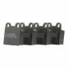 RIDEX Bremsbelagsatz Bremsbeläge Vorne für OPEL VECTRA B (36) VECTRA B Caravan Bild RIDEX Bremsbelagsatz Bremsbeläge Vorne für OPEL VECTRA B (36) VECTRA B Caravan