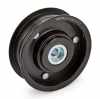 RIDEX 310T0229 Spannrolle Keilrippenriemen passend für MERCEDES-BENZ 2722020419 Bild RIDEX 310T0229 Spannrolle Keilrippenriemen passend für MERCEDES-BENZ 2722020419
